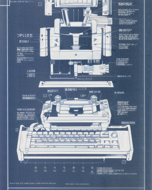 00519-3209730660-blue print of a keyboard.png